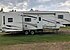 2005 Travel Supreme River Canyon for sale 300173334